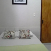 Отель Casa da Boa Vista, фото 5