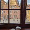 Отель Rynek 30 Hostel, фото 23