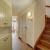 Отель IMMOGROOM - 2BR - sea view - Swimming pool - Terrace - Parking - AC - Wifi, фото 10