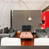 Отель Loft Barcelona Beach, фото 7