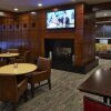 Отель Courtyard by Marriott Bloomington by Mall of America, фото 24