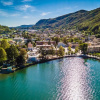 Отель Cosy Home Lugano Few Min From Lake, фото 14