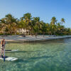 Отель Belizean Shores Resort, фото 26