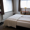 Отель Appartement Seinpad, фото 5