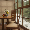 Отель Casa Del Sol Machupicchu, фото 7
