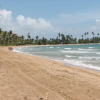 Отель Premier Oceanfront Spectacular View Villa in Palmas Del Mar Bv231, фото 22