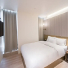 Отель Ilsan W2 Hotel, фото 3