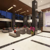 Отель Paripas Patong Resort, фото 20