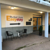 Отель Budget Hotel Easystay, фото 11