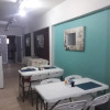 Отель Praia dos Amores Hostel, фото 13