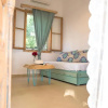 Отель Mera Beachfront House at Falassarna Beach, фото 6