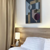 Отель Kease Al Izdihar -7 Luxury Gold  AZ99, фото 6