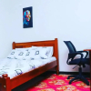 Отель Stay.Plus Bamburi Mtambo Apartments, фото 15