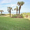 Отель Shorehom by the Sea 14 Apartment 2, фото 11