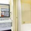 Отель Days Inn by Wyndham Paintsville, фото 7