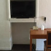 Отель Quail Inn Motel, фото 12