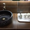 Отель Yang Di Bie Yuan Homestay, фото 16