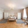 Отель ElegantVienna Apartments, фото 25