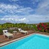 Отель Rosewood Le Guanahani St Barth, фото 37