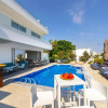 Отель Fig Tree Bay Residences 7, фото 12