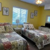 Отель Colony Iii 203 2 Bedroom Condo by Redawning, фото 4