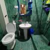 Отель FG აპარტ ჰოტელი / FG Apart Hotel, фото 6