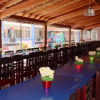 Отель Colônia de Férias Praia Grande, фото 11