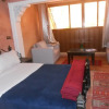 Отель Les Etoiles Du Toubkal, фото 4