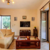 Отель Selinitsa Stone Residence - Mani Poolside Retreat, фото 32