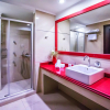 Отель Kouros Hotel, фото 8