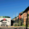 Отель ibis Mendoza Hotel, фото 1