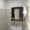 Отель Casa acogedora en girardot, фото 11