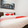 Отель OYO 1541 Padang Pasir C-12 Residence, фото 4
