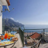 Отель Residenza Rosalia in Ravello, фото 30