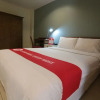 Отель Nida Rooms Ramkhamhaeng 23 Canal, фото 12