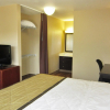 Отель Extended Stay America Phoenix - Chandler - E. Chandler Blvd., фото 22