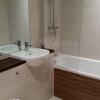 Отель Max Estates Faiths Lane Serviced Apartments Norwich, фото 8