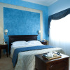 Отель Charme Hotel Villa Principe di Fitalia, фото 19
