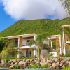 Отель Golden Rock Dive And Nature Resort, фото 46