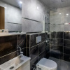 Отель Aspendos Suites, фото 7