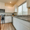 Отель Sacramento Vacation Rental ~ 7 Mi to Downtown!, фото 5