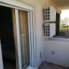 Отель DreamCoast Apartments I, фото 8