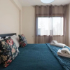 Отель LovelyStay - Homey Feeling Flat w/ Free Parking, фото 5
