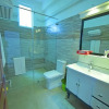 Отель Royal Reach Family Resort, фото 15