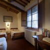 Отель La Casa Delle Querce, фото 6
