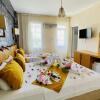 Отель Nature Hotel Doğa Hotel Ölüdeniz, фото 7