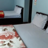 Отель Kim Thoa Motel, фото 3