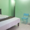 Отель All Nations Guesthouse, фото 5
