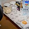 Отель The Cedars Bed & Breakfast, фото 11