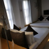 Отель Urban Boutique Hotel, фото 16